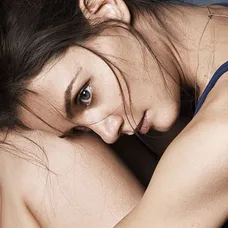 Katie Holmes - 6