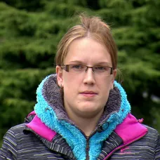 Výměna manželek: Náhradní manželka musela i rohlíky kupovat ze svého! - 2