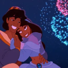 Aladin (1992) - 13