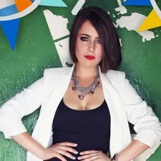 Natália Hatalová - 2
