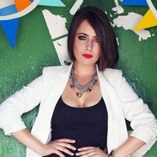 Natália Hatalová - 2