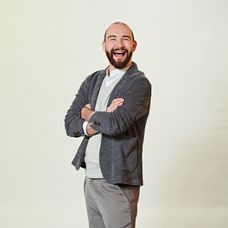 O 10 let mladší - život po - Dáda a Tomáš - 6