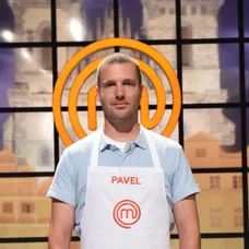 Vážné zranění v MasterChef Česko - 5
