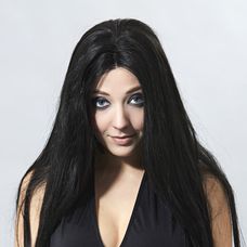 Tvoje tvář má známý hlas: Anna Slováčková jako Evanescence