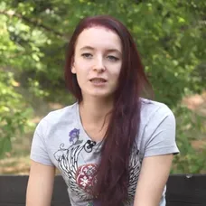 JAK SE VEDE, MALÉ LÁSKY? Kolářová - 2