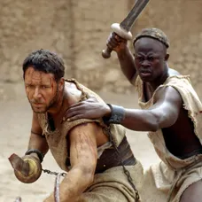 Gladiator (7)