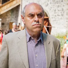 Miroslav Táborský