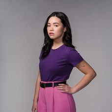 Hell's Kitchen - Thuy Nguyen (3)