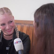 Tvoje tvář má známý hlas: Markéta Konvičková