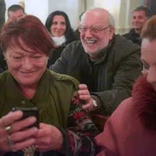 Ordinace: 700. díl s Janem Nedvědem - 10