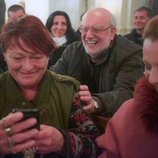 Ordinace: 700. díl s Janem Nedvědem - 10