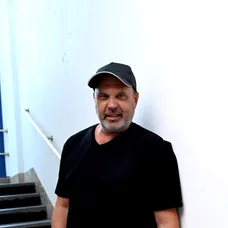 Co jste hasiči 2 - 24