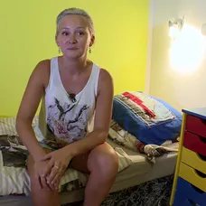 Výměna manželek: „Kvůli nadváze jsem nemohl sexovat!“ - 15