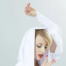 Tvoje tvář má známý hlas: Markéta Procházková jako Kylie Minogue