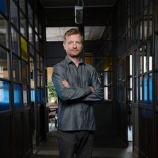 Dáma a Král - 6