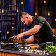 MasterChef_EPI 02_2023_04_06_9KC8089