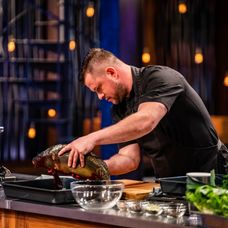 MasterChef_EPI 02_2023_04_06_9KC8089