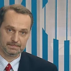 Zbyněk Merunka