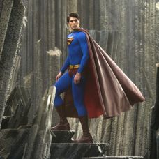 Galerie: Superman se vrací - 12