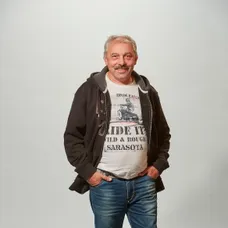 O 10 let mladší - Josefína a Peter Kočálkovi - 3