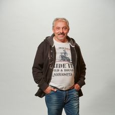 O 10 let mladší - Josefína a Peter Kočálkovi - 3