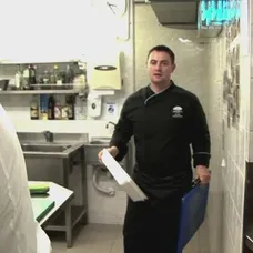 2012-10-15_Masterchef_stift - VTHUMB