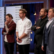 26EPI_20220603_018