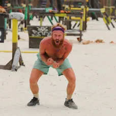 Survivor 2025: Michael vyhrál souboj