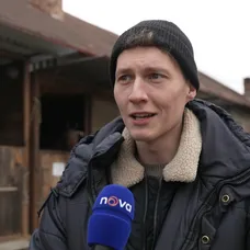 Vojtěch Vodochodský Specialisté