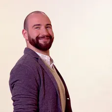 O 10 let mladší - Dáda a Tomáš - 5