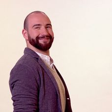 O 10 let mladší - Dáda a Tomáš - 5