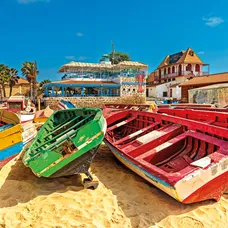 SANTA MARIA BEACH_10