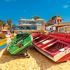 SANTA MARIA BEACH_10