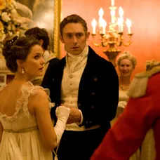 V zemi Jane Austenové - 10