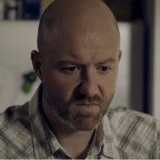 Specialisté - 26. díl - Jakub a detektivové - 10