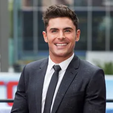 Zac Efron (1)