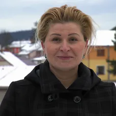 Výměna manželek: Počítač jako středobod domácnosti! - 4