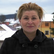 Výměna manželek: Počítač jako středobod domácnosti! - 4