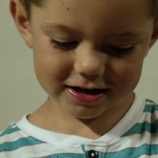 Mise nový domov: Boj o svěření dítěte do vlastní péče! - 2