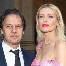 Daniela Peštová, Pavol Habera