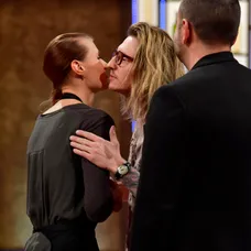 MasterChef: Kateřina Kolbová odchod ze soutěže - 6
