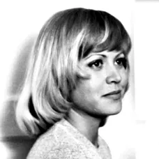 Jana Švandová