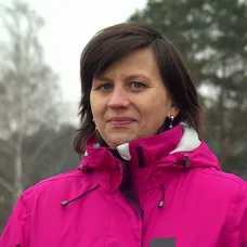 Výměna manželek: Domácnost čítá dvanáct lidí! - 2