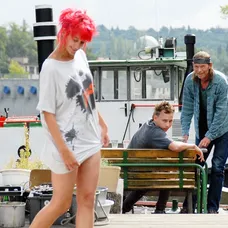 U mě dobrý - 9