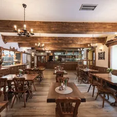 Hotel Rankl - Horská Kvilda3