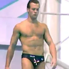 Jason Statham - 3