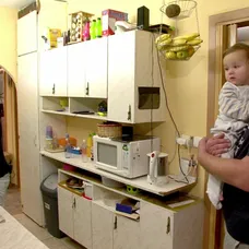 Výměna manželek - 4
