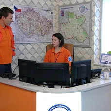 Ordinace: Co přinese 831. a 832. díl? - 11