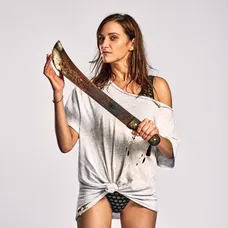 Barbora Jánová