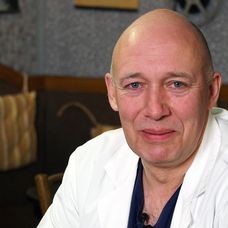 Ordinace - Robert Jašków